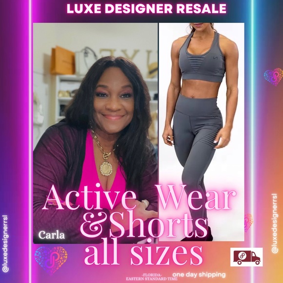 🐝 Carla is LIVE RIGHT NOW!!! - Picture 5 of 6